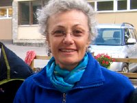 IMG 1011-2  Looking sharp!