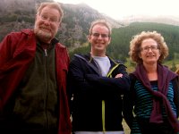 IMG 1016-2  so we prepare to head to dinner