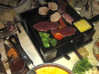 IMG 1053-2  A Compleat Meal!