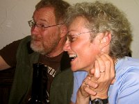 IMG 1070-2  or maybe too much to drink!