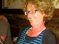 IMG 1095-2  or too much dessert!