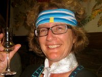 IMG 1097-2  or just too good a time!