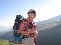 IMG 5009  Hans-Peter