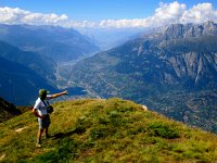 IMG 5025-2  from which we had great views toward to Brig