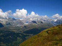 IMG 5026-2  and across to the Berner Oberland