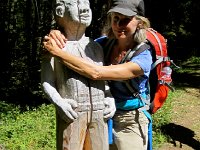 IMG 5038-2  and new friends