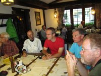 IMG 5052  We are hatching a plan