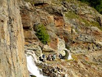 20130906-0336-2  We all found it fascinating!