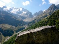 20130906-0363-2  This rock has been contemplating a very long time