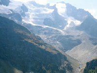 20130906-0372-2  and still we look at it