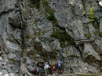 20130906-0407-2  Some rough country!