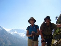 DSC06002-2  Rosalie and Bruce