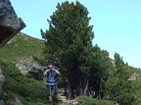 DSC06007  Back at ya!