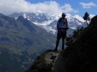 DSCN9415  Will and Weissmies