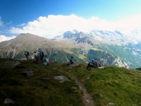 IMG 1112-2  Another rest stop opposite Simelihorn