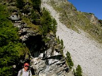 IMG 5086-2  and talus slopes