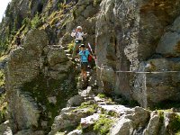 IMG 5088-2  It isn&#39;t really dangerous but it is nice to have the cable