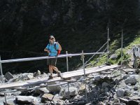 IMG 5098  then Sarah