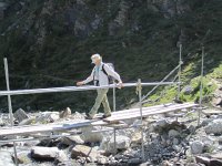 IMG 5099  then Christine