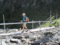 IMG 5102  then Rosalie