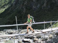 IMG 5103  and Sharon!