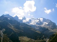 IMG 5108-2  Balfrin Glacier