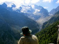 IMG 5110-2  it bears some contemplation