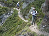 IMG 5115  Lots of photography