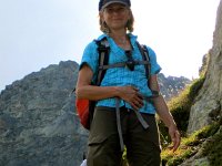 IMG 5126-2  but then we&#39;re amazing too!