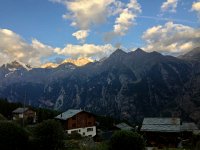 IMG 0619-2  It was supposed to be raining the next day but wasn&#39;t