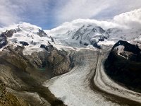 IMG 0628-2  Just can&#39;t get enough views of the glaciers!