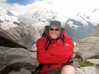 IMG 1141-2  Bruce the Red