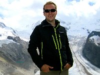 IMG 5165-2  and Jeremy (new FB photo)