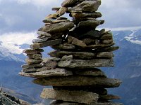 IMG 5173-2  Rock art