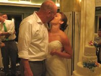 2013-0914-CakeCutting5(LC)  cutting of the cake