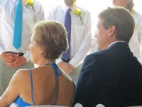 2013-0914-Ceremony1c-Brigitte-Scott(LC)  Brigitte and Scott