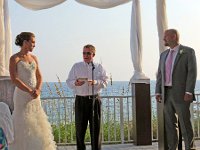 2013-0914-Ceremony1d-Start(LC)  the vows