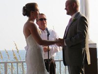 2013-0914-Ceremony1e-JoinHands(LC)  join hands