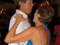 2013-0914-Dancing-Scott-Brigitte1(LC)