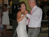 2013-0914-Dancing-Viv-Ian3(LC)  First dance