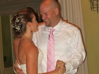 2013-0914-Dancing1-Viv-Ian(LC)  First dance