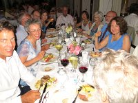 2013-0914-DinnerTables-b(LC)  the family table