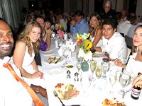 2013-0914-DinnerTables-c(LC)  guests at dinner