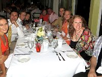 2013-0914-DinnerTables-f(LC)  guests at dinner