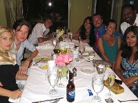 2013-0914-DinnerTables-h(LC)  guests at dinner