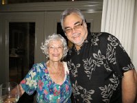 2013-0914-Grandmom-BJ(LC)  Ruth and BJ