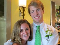 2013-0914-Nell-Alec(LC)  Nell and Alec