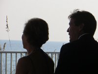 2013-0914-Outside-Brigitte-Scott(LC)  Brigitte and Scott