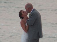 2013-0914-Outside-Viv-Ian2(LC)  photo shoot on the beach