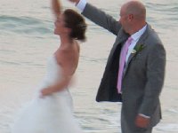 2013-0914-Outside-Viv-Ian5(LC)  dance on the beach